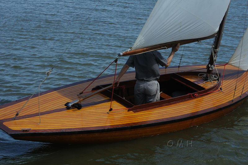 wooden kayak – Kayak for Sale