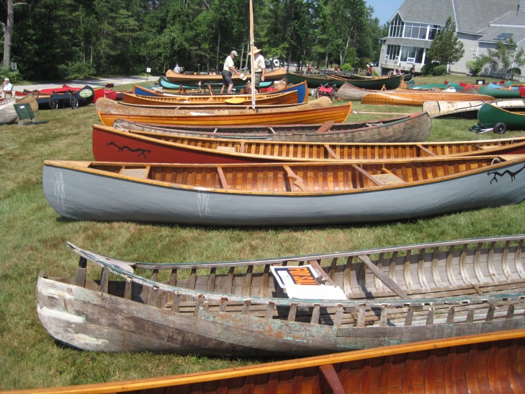 kayak for sale – wooden kayak, wooden canoe, wooden boat